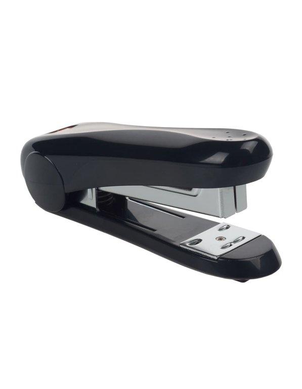Max Stapler HD 50